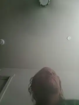 yourMasterisBored's Webcam Show