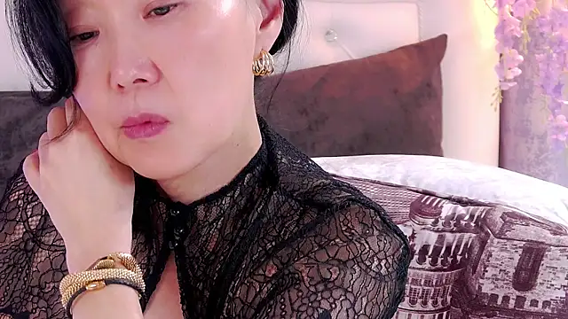 แชท XXX สดของ S_andra_