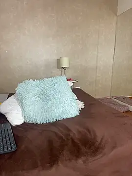 La_Crespa_xのライブXXXチャット