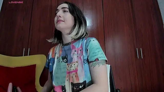 دردشة carly_grasso الجنسية المباشرة