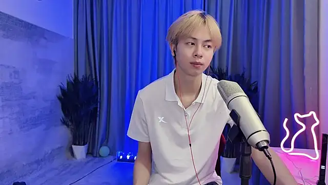 عرض كام hafabva