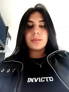 Chat XXX en directo de charlottte_wh