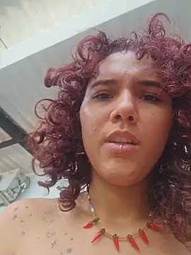 Isabella_Stark – Naživo XXX chat