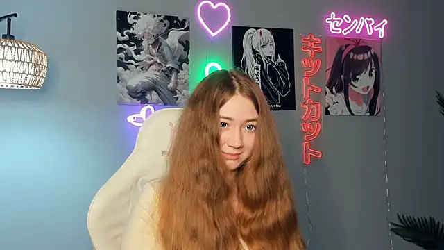 DevonWargo live XXX chat