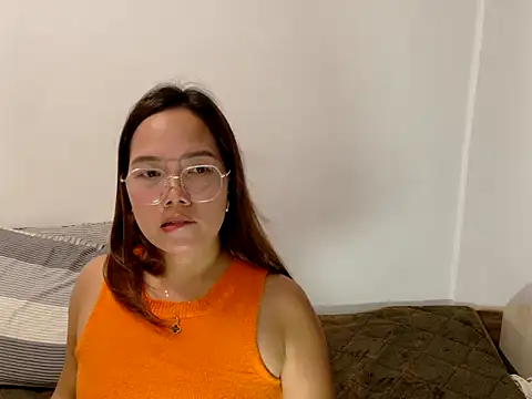 BURBERRY69 live XXX chat