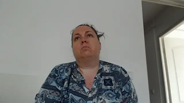 دردشة WendyRhoades الجنسية المباشرة