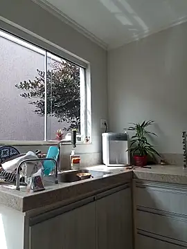 Czat XXX na żywo – BrendaSun