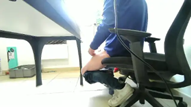 GabSolo-51 élő XXX-chatje