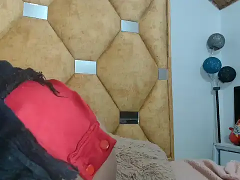 LITTLEJULES: απευθείας συνομιλία ΧΧΧ