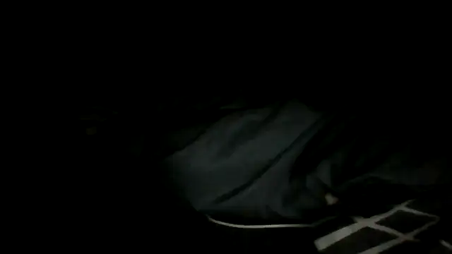 OnlyOneMeeks Webcam-Show