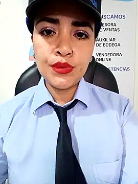 MAYE__13n Live XXX chat