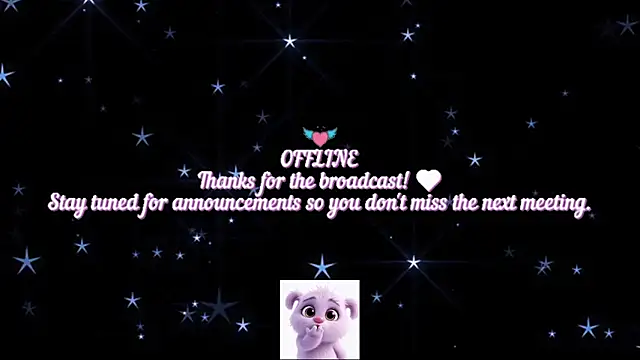 kitty_kristy1 Live XXX Chat