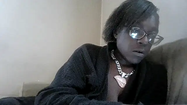 Chat XXX Live AcademicHuman67