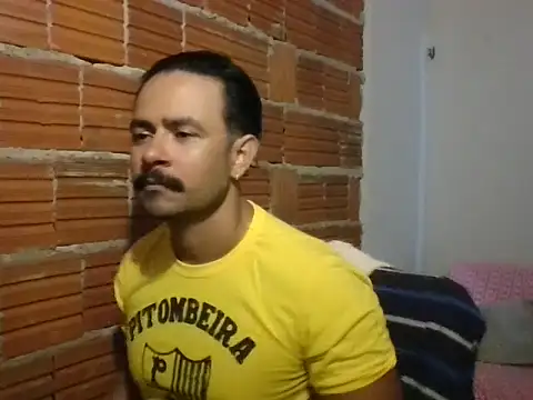 moreno18rn Webcamshow