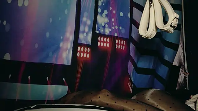 Chat XXX ao vivo de lenanane0126