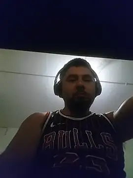 BustedCall élő XXX-chatje