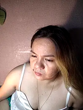 ambersmile 即時 XXX 聊天