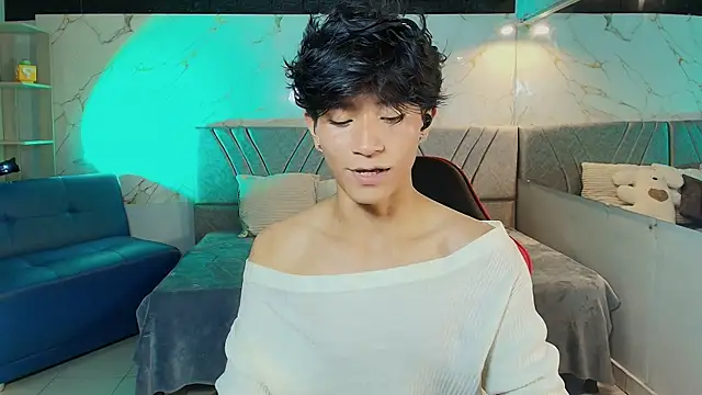 Онлайн чат XXX cococumps