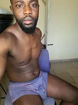 Show de vannycov na webcam