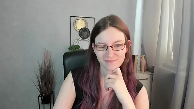 emmaxDelight Live XXX-Chat