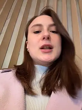 Dina_Tease 웹캠 쇼