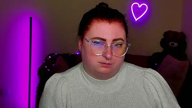 แชท XXX สดของ Alicia_love00