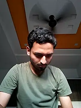 callmejaggy ওয়েবক্যাম শো