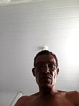 cannabis49 Show in webcam