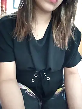 Tanha18 即時 XXX 聊天