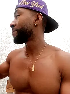 Dante_Knox live XXX chat