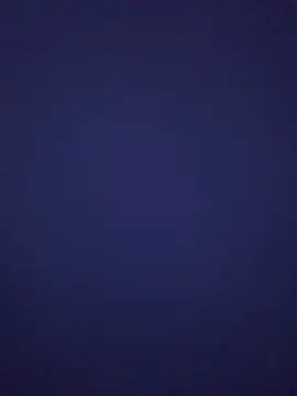 Chat +18 de KarelyMitchel ao vivo