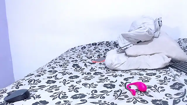 Angelina_fiory Live XXX-chat