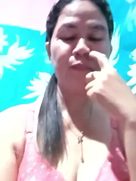 عرض كام sweet_lyn2025