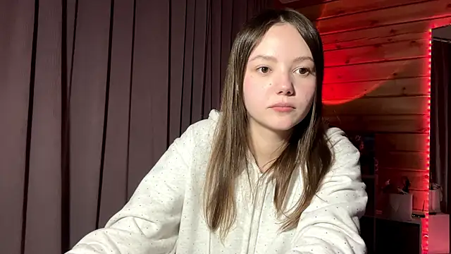 แชท XXX สดของ LenLen_Solen