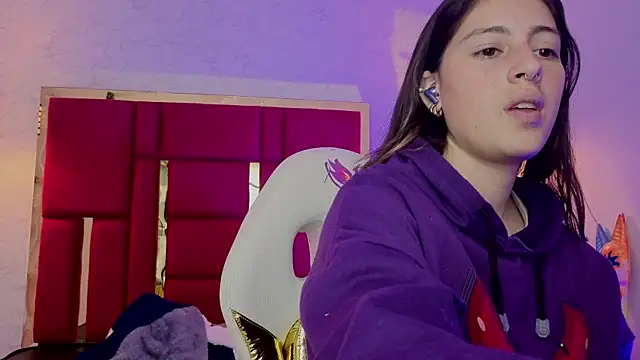 moon_winyのライブXXXチャット