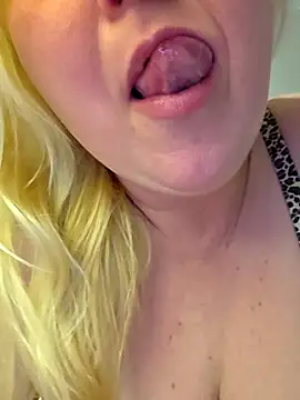 دردشة Mayci1984 الجنسية المباشرة