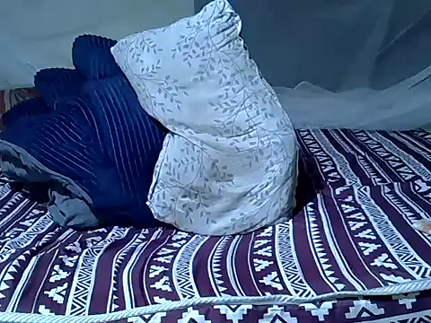 Webkamerová show Leebwoy20