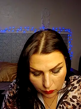 Chat XXX Live kataleya94