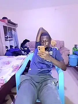 Brian_johns – Live XXX-chat