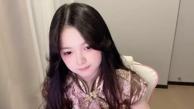 max688 现场XXX聊天