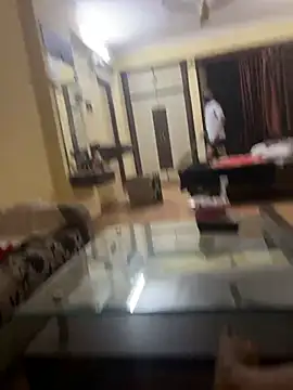 indianshycouple 在線直播表演