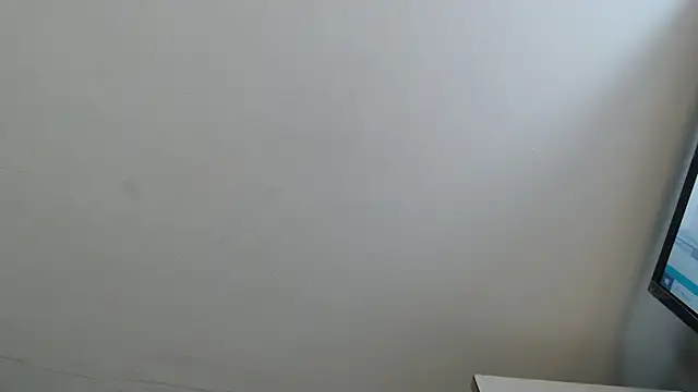 dafne_kim Adlı Modelin Canlı XXX Sohbeti