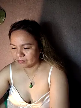 ambersmile – Live XXX-chat