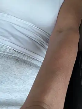 3totangox Chat XXX live