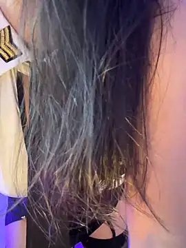 Chat XXX en directo de mahia_queen