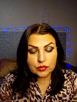 kataleya94 Live XXX-Chat