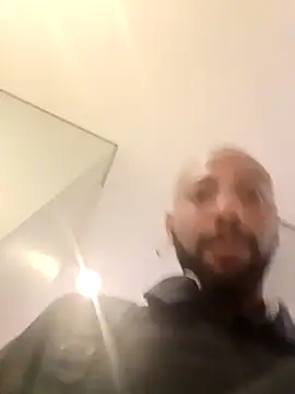 Camodick Live XXX-Chat