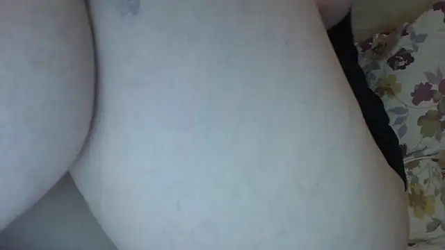 Foxy_Kate3333 Adlı Modelin Canlı XXX Sohbeti