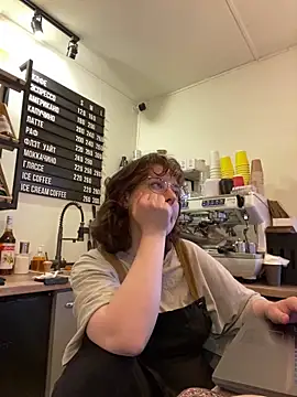 cinnabon_ ওয়েবক্যাম শো