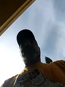 โชว์เว็บแคมของ affascino